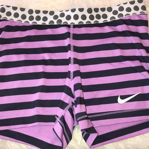 Nike Pants - Nike Pros Nike Pants - Nike Pros